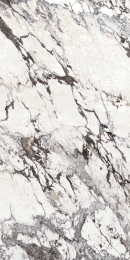 Marazzi Grande Marble Look Capraia Faccia A Lux Rettificato Stuoiato M37S