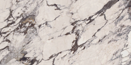 Marazzi Grande_Marble Look Capraia Lux Rettificato M1JU
