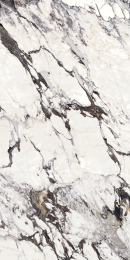 Marazzi Grande_Marble Look Capraia Rettificato M1JP