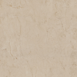 Marazzi Grande Marble Look Crema Marfil Lux Rt MEMX