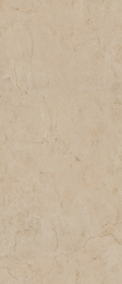 Marazzi Grande Marble Look Crema Marfil Lux Rt MENY