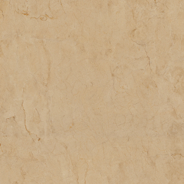 Marazzi Grande Marble Look Crema Marfil Matt Rt MEML