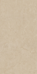 Marazzi Grande Marble Look Crema Marfil Satin Rt Stuoiato METT