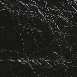 Marazzi Grande Marble Look Elegant Black Rettificato M111