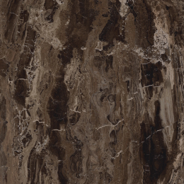 Marazzi Grande Marble Look Frappuccino Rettificato Lux M0G3