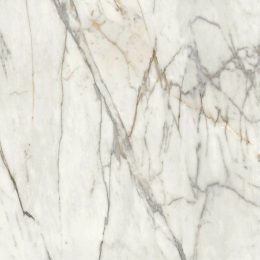Marazzi Grande Marble Look Golden White Lux Rettificato M8AF