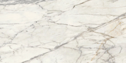 Marazzi Grande Marble Look Golden White Lux Rettificato M8AH