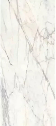 Marazzi Grande Marble Look Golden White Rettificato M713