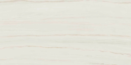 Marazzi Grande Marble Look Lasa Lux Rettificato M107