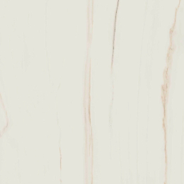 Marazzi Grande Marble Look Lasa Rettificato Lux M0FZ