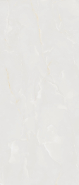 Marazzi Grande Marble Look Onice Avorio Lux Rt MEP3