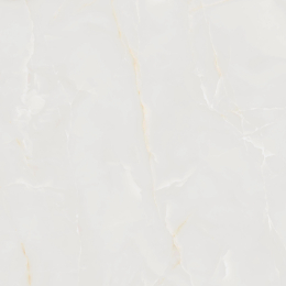 Marazzi Grande Marble Look Onice Avorio Lux Rt MERS