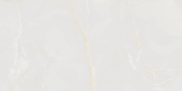 Marazzi Grande Marble Look Onice Avorio Lux Rt MEX4