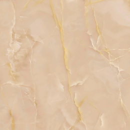 Marazzi Grande Marble Look Onice Beige Lux Rt MERT