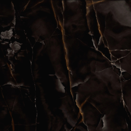 Marazzi Grande Marble Look Onice Nero Lux Rt MERV