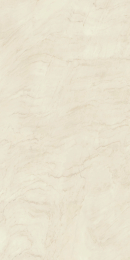 Marazzi Grande Marble Look Raffaello Lux Rettificato Stuoiato M37G