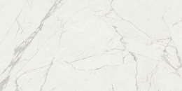 Marazzi Grande Marble Look Raffaello Satin Rettificato M101