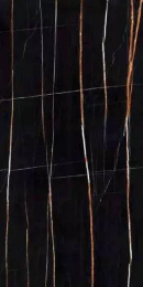 Marazzi Grande Marble Look Sahara Noir Lux Rt M8ZJ