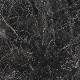 Marazzi Grande Marble Look Saint Laurent Rettificato M0FS