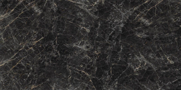 Marazzi Grande Marble Look Saint Laurent Satin Rettificato M104