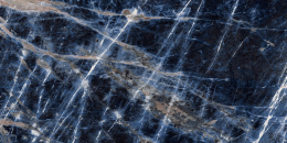 Marazzi Grande Marble Look Sodalite Blu Bookmatch B Lux Rt M9CE