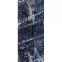 Marazzi Grande Marble Look Sodalite Blu Lux Rt MAH4