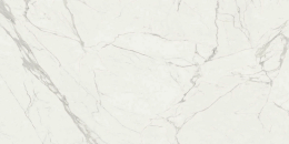 Marazzi Grande Marble Look Statuario Bookmatch A Lux Rettificato M10E