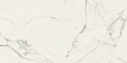 Marazzi Grande Marble Look Statuario Bookmatch B Lux Rettificato M0NW