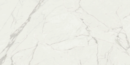 Marazzi Grande Marble Look Statuario Bookmatch B Lux Rettificato M10F