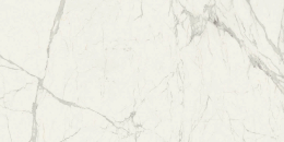 Marazzi Grande Marble Look Statuario Rettificato Lux M0G6