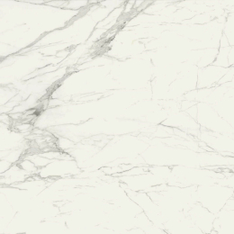 Marazzi Grande Marble Look Statuario Rettificato M0FN