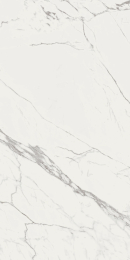 Marazzi Grande Marble Look Statuario Rettificato M0FU