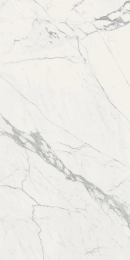 Marazzi Grande Marble Look Statuario Satin Rettificato Stuoiato M36U