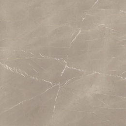 Marazzi Grande Marble Look Tafu Lux Rt MEMZ