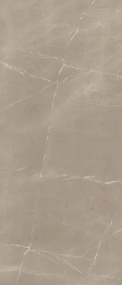 Marazzi Grande Marble Look Tafu Lux Rt MEP6