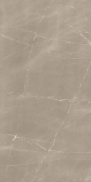 Marazzi Grande Marble Look Tafu Satin Rt MEPH