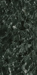 Marazzi Grande Marble Look Verde Aver Lux Rettificato Stuoiato M7S7