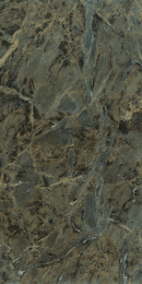 Marazzi Grande Marble Look Verde Borgogna Satin Rt MAFX