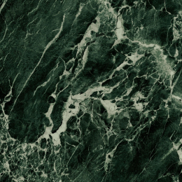 Marazzi Grande Marble Look Verde / Green Lux Rt M9D3