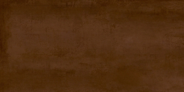 Marazzi Grande Metal Look Corten Metal Rettificato M9D6