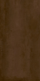 Marazzi Grande Metal Look Corten Metal Rettificato Stuoiato M9K4