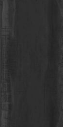 Marazzi Grande Metal Look Iron Dark Metal Rettificato Stuoiato M389