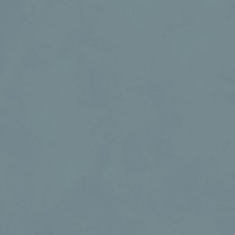 Marazzi Grande Resin Look Azzurro Satin Rt MAGA