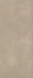Marazzi Grande Resin Look Beige Satin Rettificato M7GT