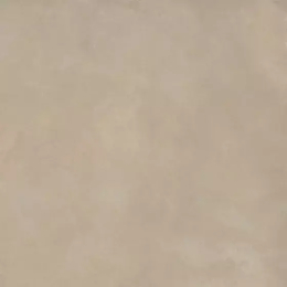 Marazzi Grande Resin Look Beige Satin Rt M90K