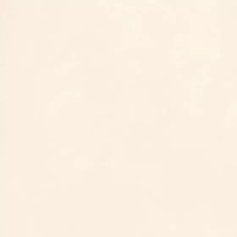 Marazzi Grande Resin Look Bianco Satin Rt M90H