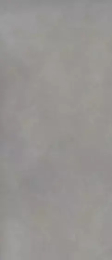 Marazzi Grande Resin Look Grigio Satin Rettificato M7GS