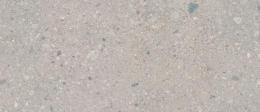 Marazzi Grande Stone Look Ceppo Di Gre Grey Rettificato M9CW