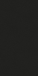 Marazzi Grande Stone Look Granito Black Satin Rettificato Stuoiato M7RE