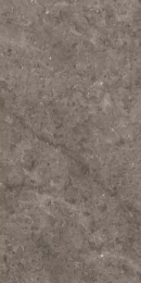 Marazzi Grande Stone Look Gris Du Gent Satin Rettificato M6YJ